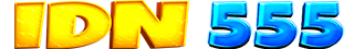 IDN 555